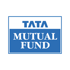 TATA SMALL CAP FUND